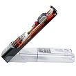 Gun Cleaning Kit, Manufacturer : Real Avid, Model : Gun Boss Pro - Handgun Cleaning Kit - AVGBPRO-P - 4
