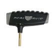 Gun Cleaning Kit, Manufacturer : Real Avid, Model : Gun Boss Pro - Handgun Cleaning Kit - AVGBPRO-P - 5