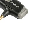 Gun Cleaning Kit, Manufacturer : Real Avid, Model : Gun Boss Pro - Handgun Cleaning Kit - AVGBPRO-P - 6