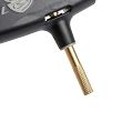 Gun Cleaning Kit, Manufacturer : Real Avid, Model : Gun Boss Pro - Handgun Cleaning Kit - AVGBPRO-P - 8