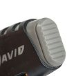 Gun Cleaning Kit, Manufacturer : Real Avid, Model : Gun Boss Pro - Handgun Cleaning Kit - AVGBPRO-P - 9