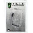 Zwalniacz zamka obustronny - Phase 5 Extended bolt release V1 EBRV1 - 7