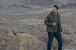 Kurtka 5.11 ACADIA DOWN JACKET kolor: RANGER GREEN - 17