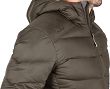 Kurtka 5.11 ACADIA DOWN JACKET kolor: RANGER GREEN - 10