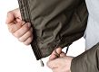 Kurtka 5.11 ACADIA DOWN JACKET kolor: RANGER GREEN - 14