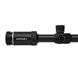 Luneta Riton 1 Conquer 6-24×50 FFP MOA Siatka: MPSR MOA (2023) - 6