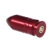 Zbijak aluminiowy anodowany .45ACP - SC-41/45ACP - 2
