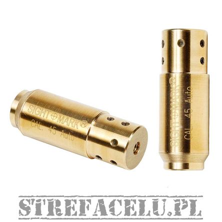 Sightmark .45 ACP Boresight