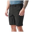 Men's Shorts, Company : 5.11, Model : Dart 10