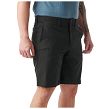 Men's Shorts, Company : 5.11, Model : Dart 10