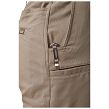 Men's Shorts, Company : 5.11, Model : Dart 10
