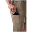 Men's Shorts, Company : 5.11, Model : Dart 10