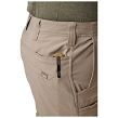 Men's Shorts, Company : 5.11, Model : Dart 10