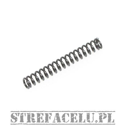 Sprężyna kurka BUL 1911/2011 SAS Hammer Main spring 15lb #10723