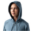 Bluza damska 5.11 PT-R WM EMILY FULL ZIP kolor: RANGER GREEN - 7