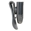 IMI Defense - ZSP07 Single Magazine Roto Paddle Pouch - XDM/Beretta/Sig/Walther/CZ - 4