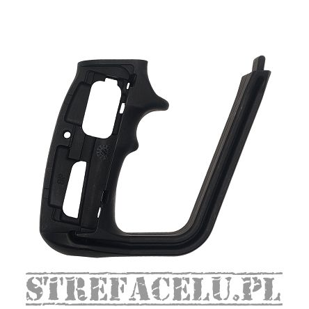 Chwyt pistoletowy Tavor X95 kal. 5,56 NATO