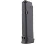 Magazynek Glock 15+2 NB // .40S&W - 2
