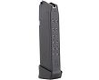 Magazynek Glock 15+2 NB // .40S&W - 3