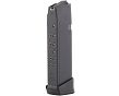 Magazynek Glock 15+2 NB // .40S&W - 4