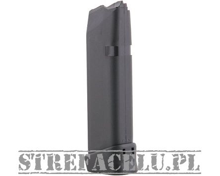 Magazynek Glock 15+2 NB // .40S&W