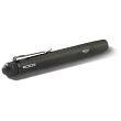 Latarka 5.11 EDC PL 2AAA kolor: BLACK - 2