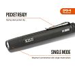 Latarka 5.11 EDC PL 2AAA kolor: BLACK - 3