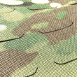 Ochraniacz na krocze do Kamizelki PGD Frag Plate Carrier, rozmiar: Uniwersalny, kolor: Multicam - 4