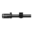 Luneta Biegowa Riton 5 Tactix 1-10×24 FFP MRAD Siatka: 3OT, Illuminated - 2