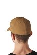 Cap, Manufacturer : 5.11, Model : Vent-Tac Hat, Color : Kangaroo - 2