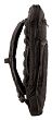 Gun Cover, Manufacturer : 5.11, Model : Lv M4 Shorty, Color : Black - 3