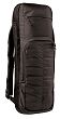 Gun Cover, Manufacturer : 5.11, Model : Lv M4 Shorty, Color : Black - 2