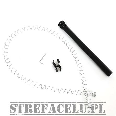 Przedłużka magazynka do strzelb Armsan (pump-action) +5 naboi