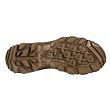 Buty 5.11 CABLE HIKER TACTICAL. kolor: DARK COYOTE - 5