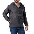 Kurtka 5.11 WARNER ANORAK JACKET, kolor: BLACK - 3