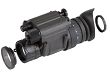 Monokular Noktowizyjny AGM PVS-14 NL1 Gen 2+ 
