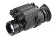 Monokular Noktowizyjny AGM PVS-14 NL1 Gen 2+ 