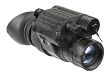 Monokular Noktowizyjny AGM PVS-14 NL1 Gen 2+ 