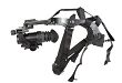 Monokular Noktowizyjny AGM PVS-14 NL1 Gen 2+ 