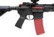 Trenażer Mantis Blackbeard X Sig Sauer MCX - Red Laser, system wyszkolenia strzeleckiego. - 3