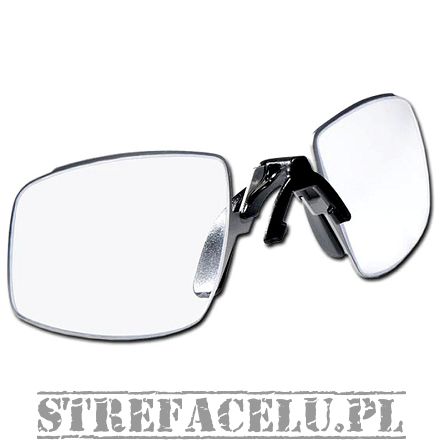 Bolle - RX Optical Insert - X810 - RXKITX810