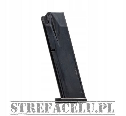 Magazynek Sig P226 17 naboi - Blue kal. 9mm PARA - ACT-MAG