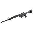 Karabin Unique Alpine UPG-1. 24