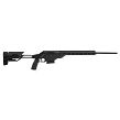 Karabin Unique Alpine UPG-1. 24