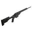 Karabin Unique Alpine UPG-1. 24