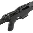 Karabin Unique Alpine UPG-1. 24