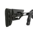 Karabin Unique Alpine UPG-1. 24