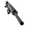 Karabin Unique Alpine UPG-1. 24