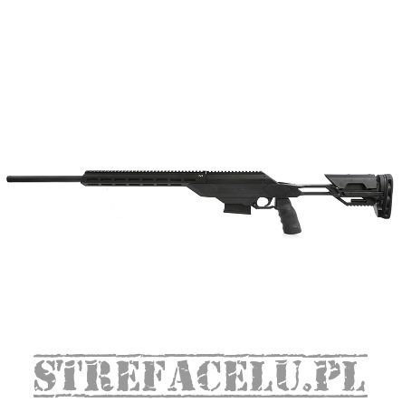 Karabin Unique Alpine UPG-1. 24