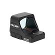 Kolimator Holosun HS507Comp - Red Dot z montażem RMR - 6